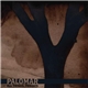 Palomar - All Things, Forests